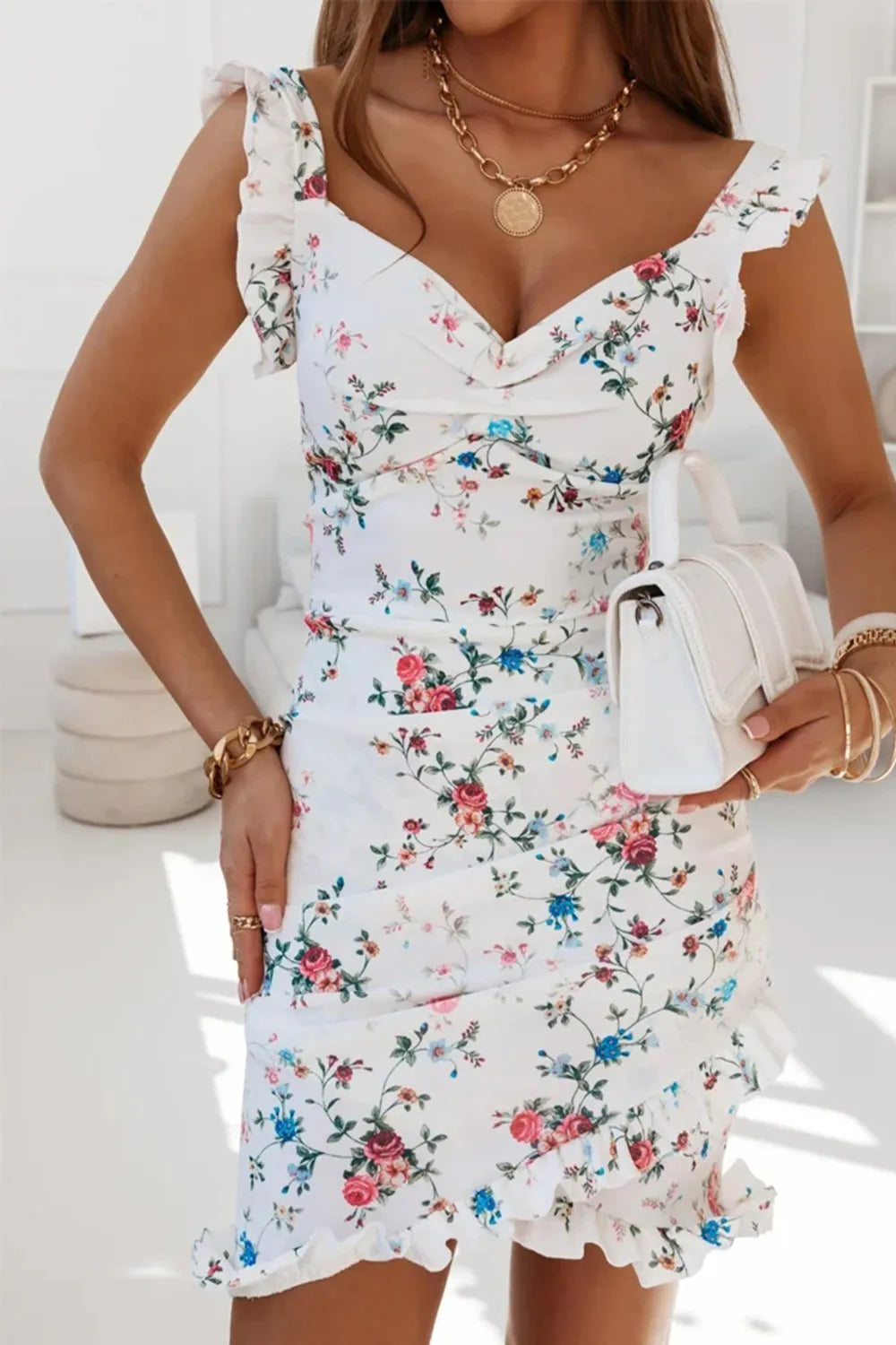 bcb49e5d-4763-4c6f-9023-1d78e1763ed1-Max-Origin