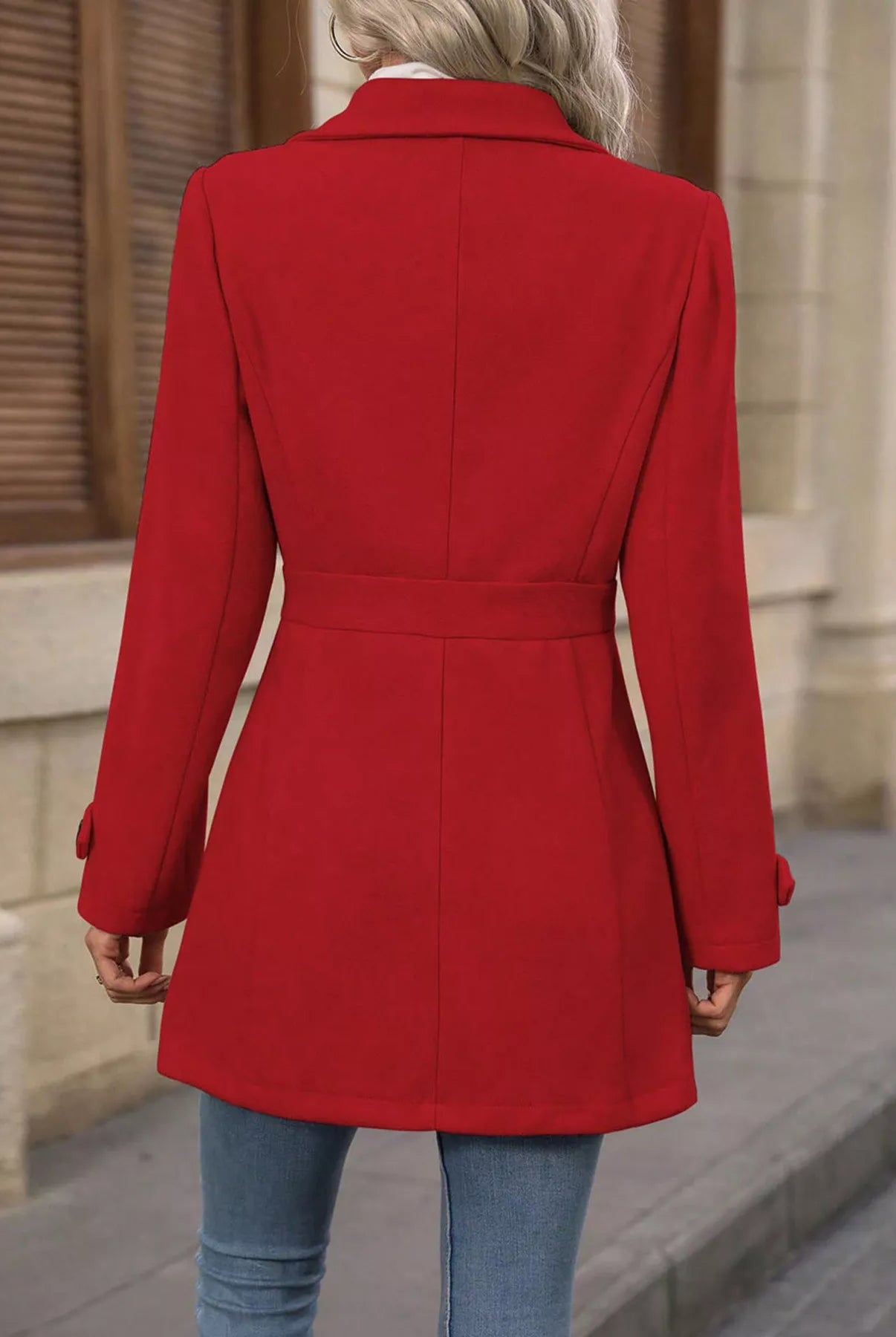 bcbf86b8-acb2-4905-824a-ca08347be2aa-Max-Origin