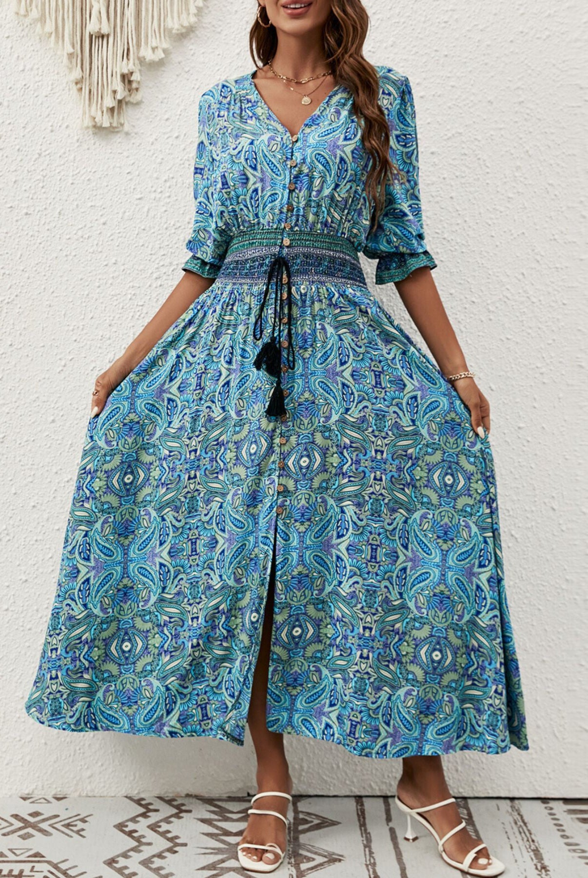 bd0bd21e-dafa-46ff-9974-732490e37fa7-Max