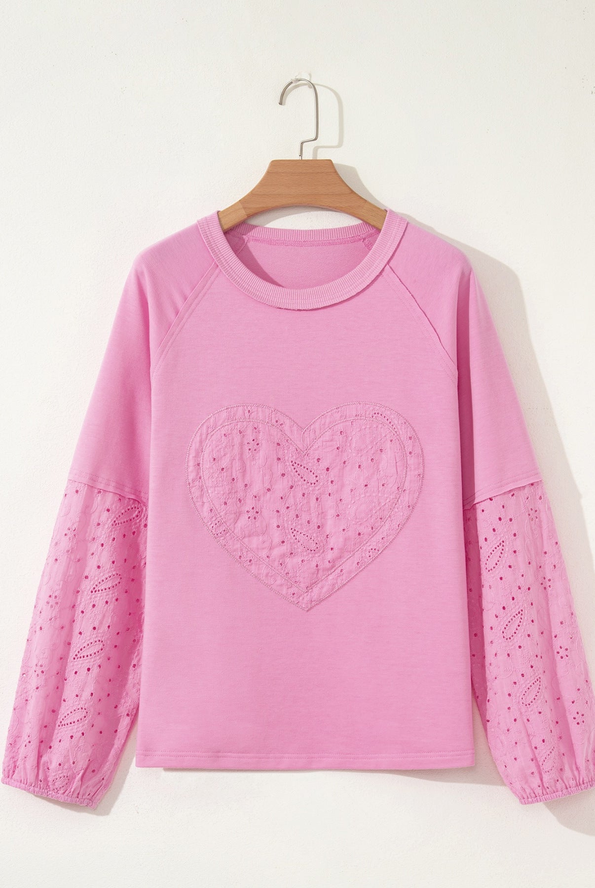 bd3d9203-f59a-4738-b07e-30ccee430cd9-Max