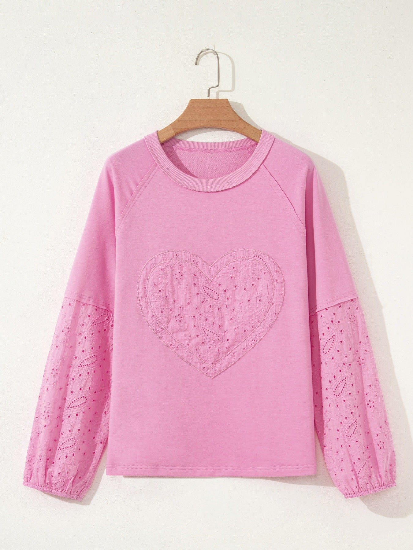 bd3d9203-f59a-4738-b07e-30ccee430cd9-Max