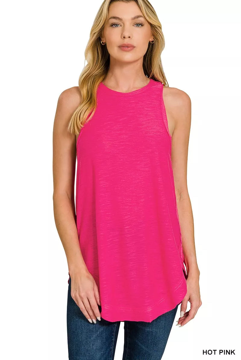 bd6074ea5576472491c4cd9f8148561d-Max-Origin