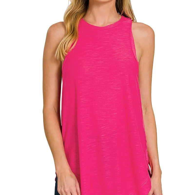 bd6074ea5576472491c4cd9f8148561d-Max-Origin