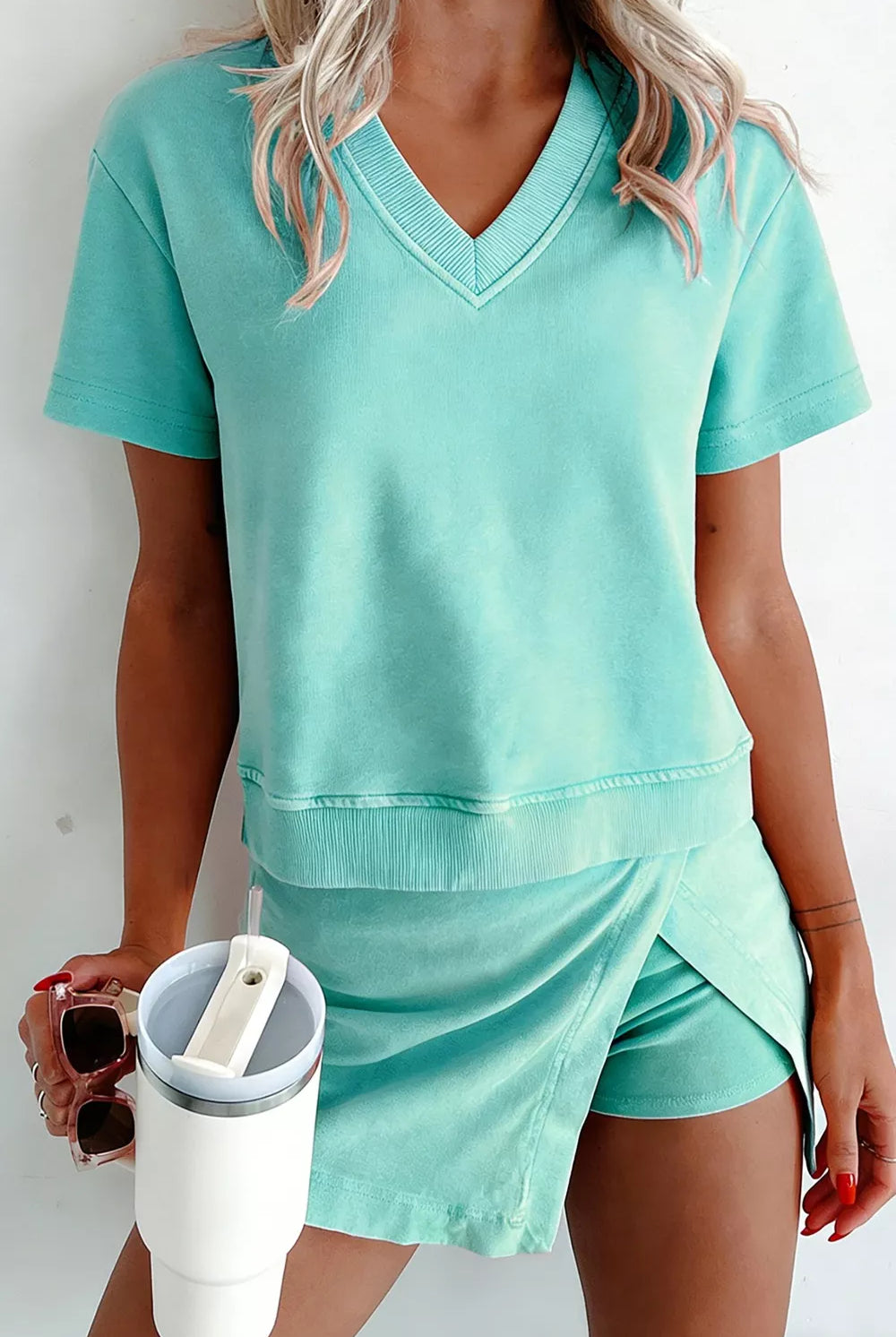 bd6d2fd4-ef24-415f-9bac-62444a778f13-Max-Origin