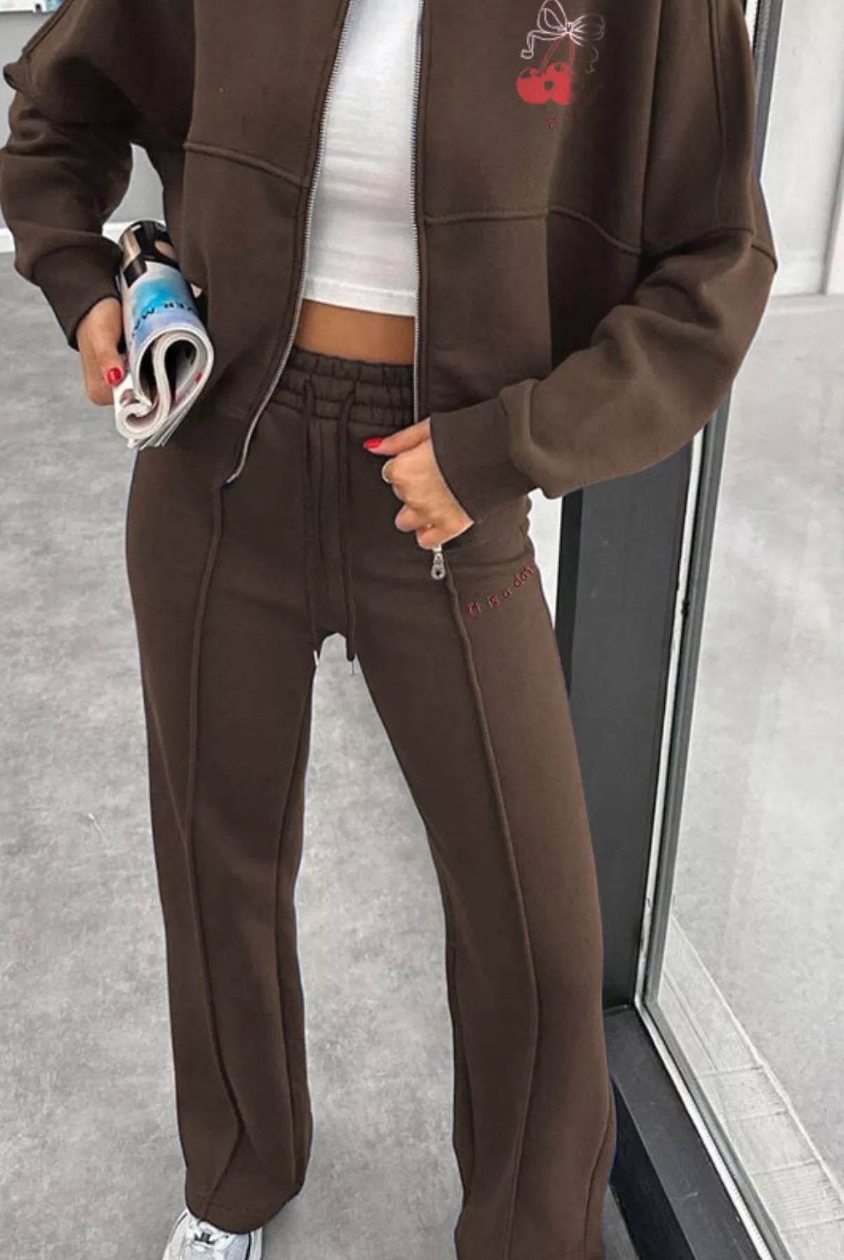 bd968830-28c0-43e3-a716-470fde387376-Max-Origin