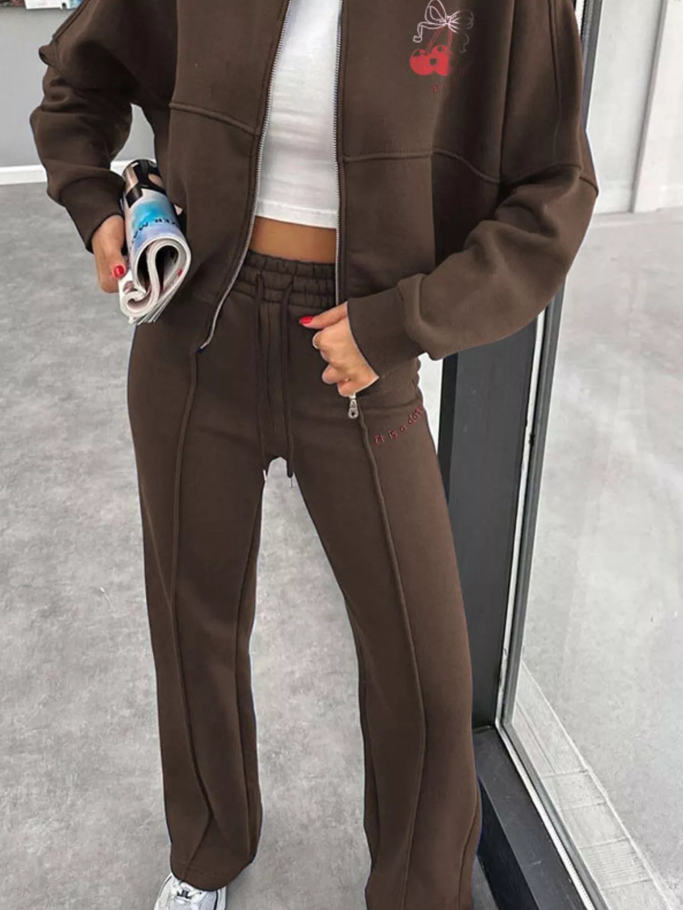 bd968830-28c0-43e3-a716-470fde387376-Max-Origin