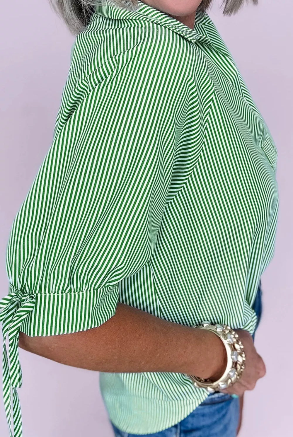 bdabe54d-9b69-40c7-8ad0-19faf66f5f12-Max-Origin