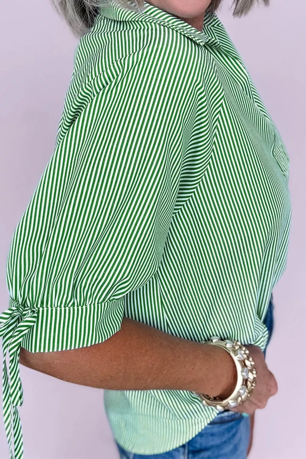 bdabe54d-9b69-40c7-8ad0-19faf66f5f12-Max-Origin