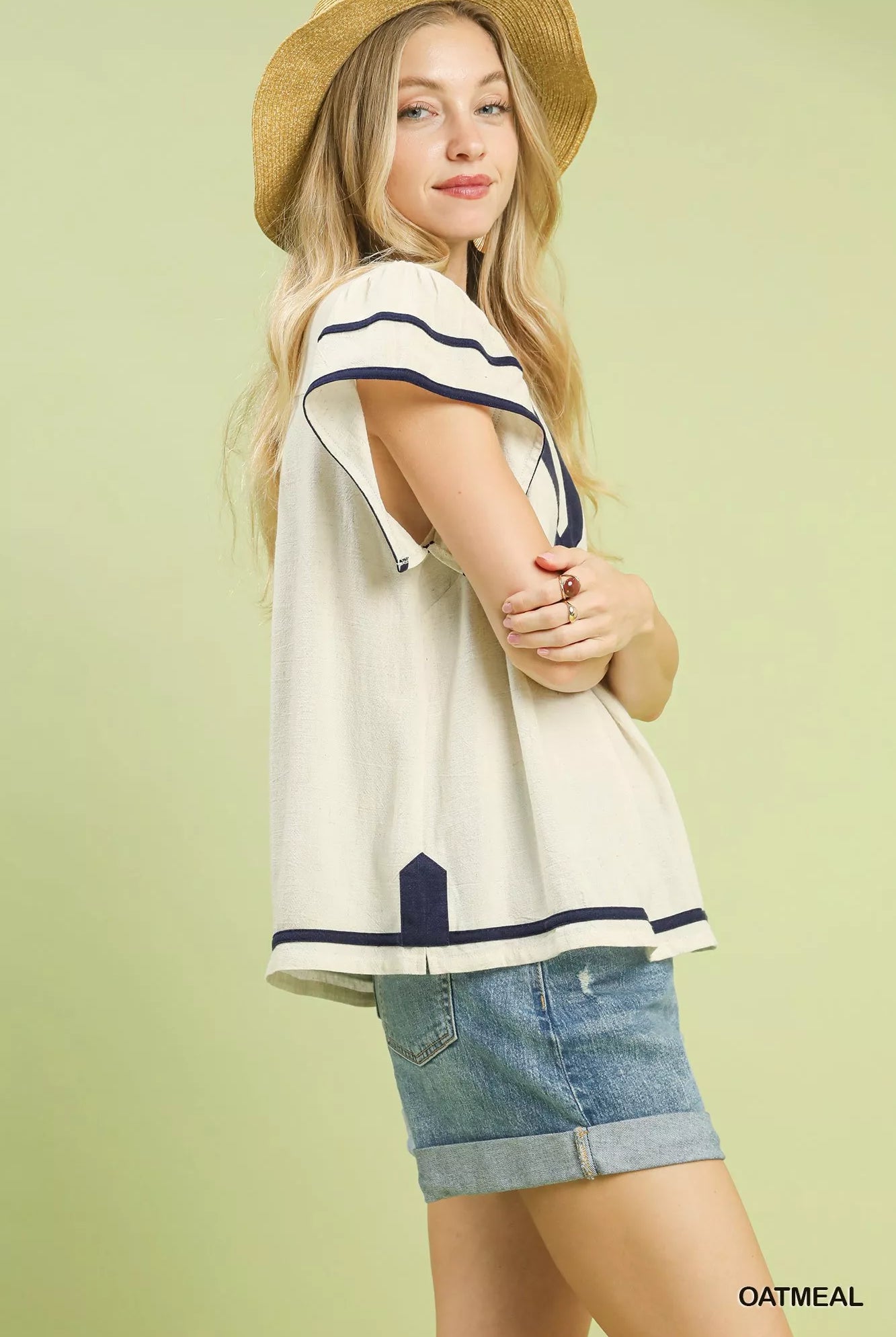 bdac78a0-ec29-4c2b-88b8-f9895854fcbf-Max-Origin