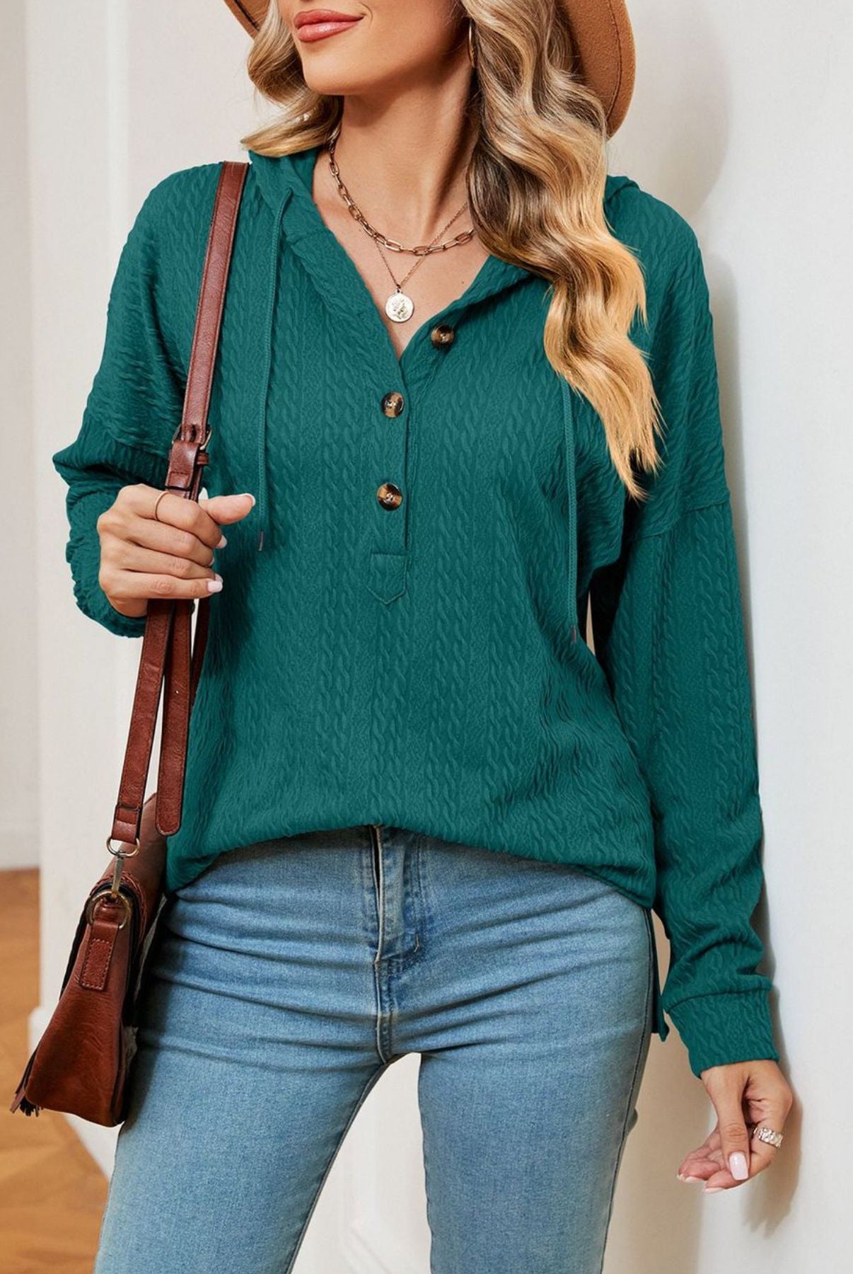 bdaee055-b6c0-44e4-b9df-7c4a088f08d6-Max