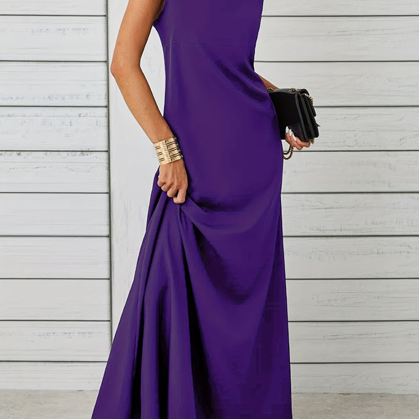 bdba643d-b5c9-4dce-9d75-98a1dedc2d82-Max