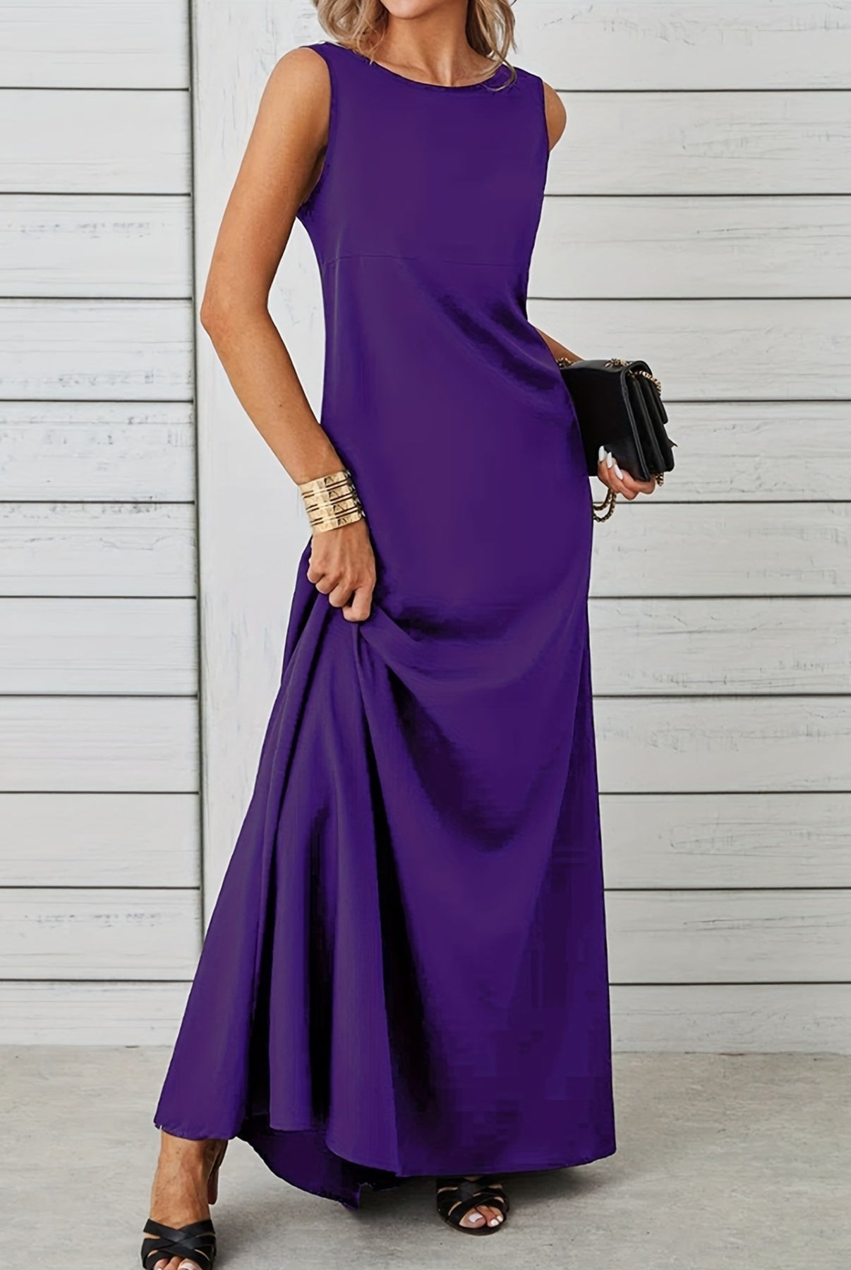 bdba643d-b5c9-4dce-9d75-98a1dedc2d82-Max