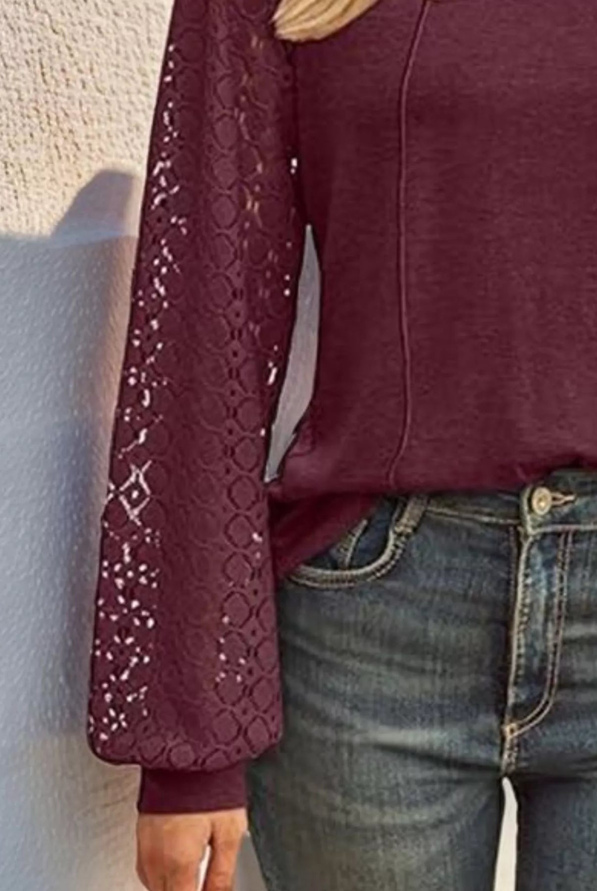 bdd87a04-f1b3-4e1b-84ca-b762b023ae8e-Max-Origin