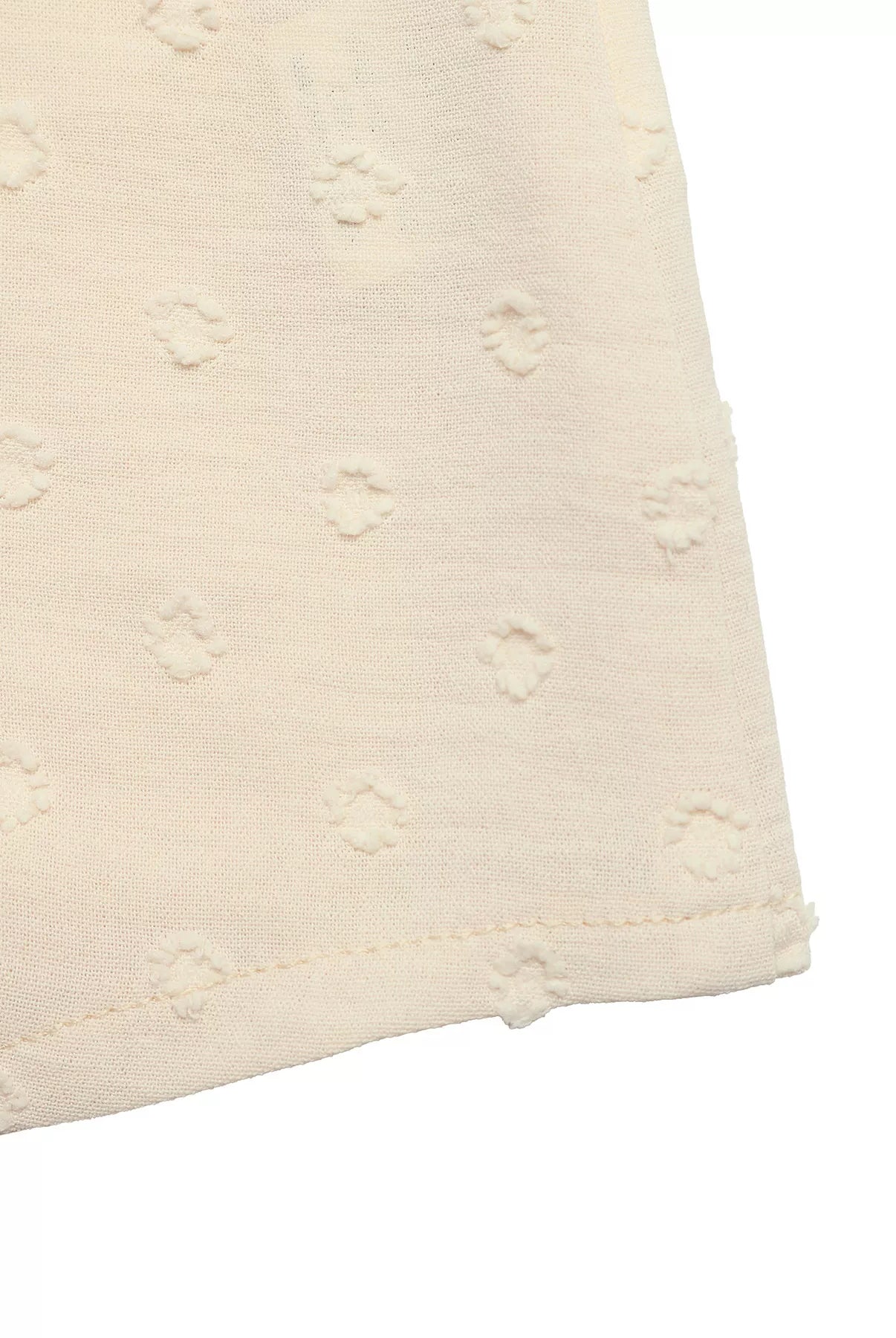 bde74ed59a2c44d0894e7333b5bb9c9e-Max-Origin