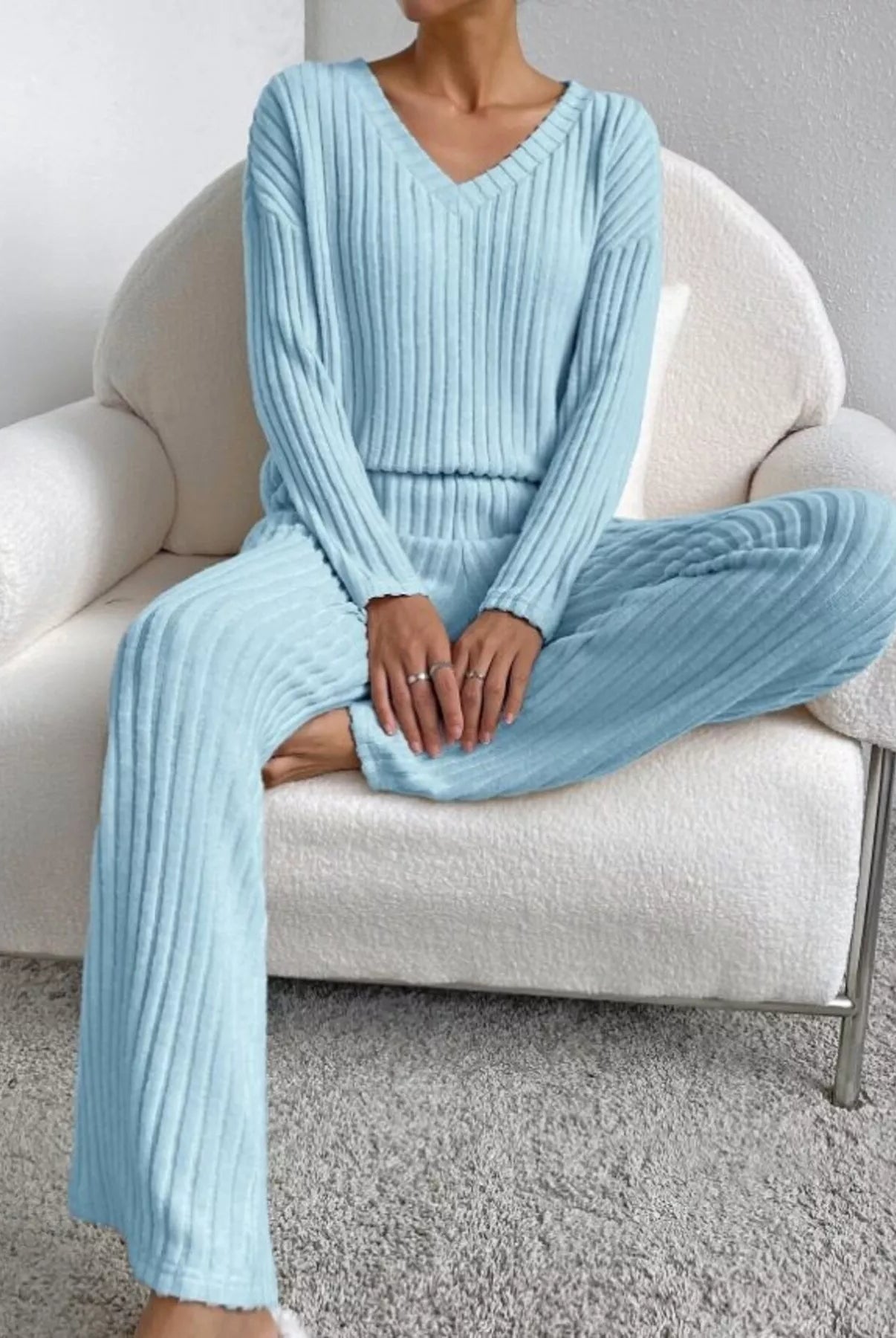 bdeb69c4da6141e082a14a3278683d01-Max-Origin