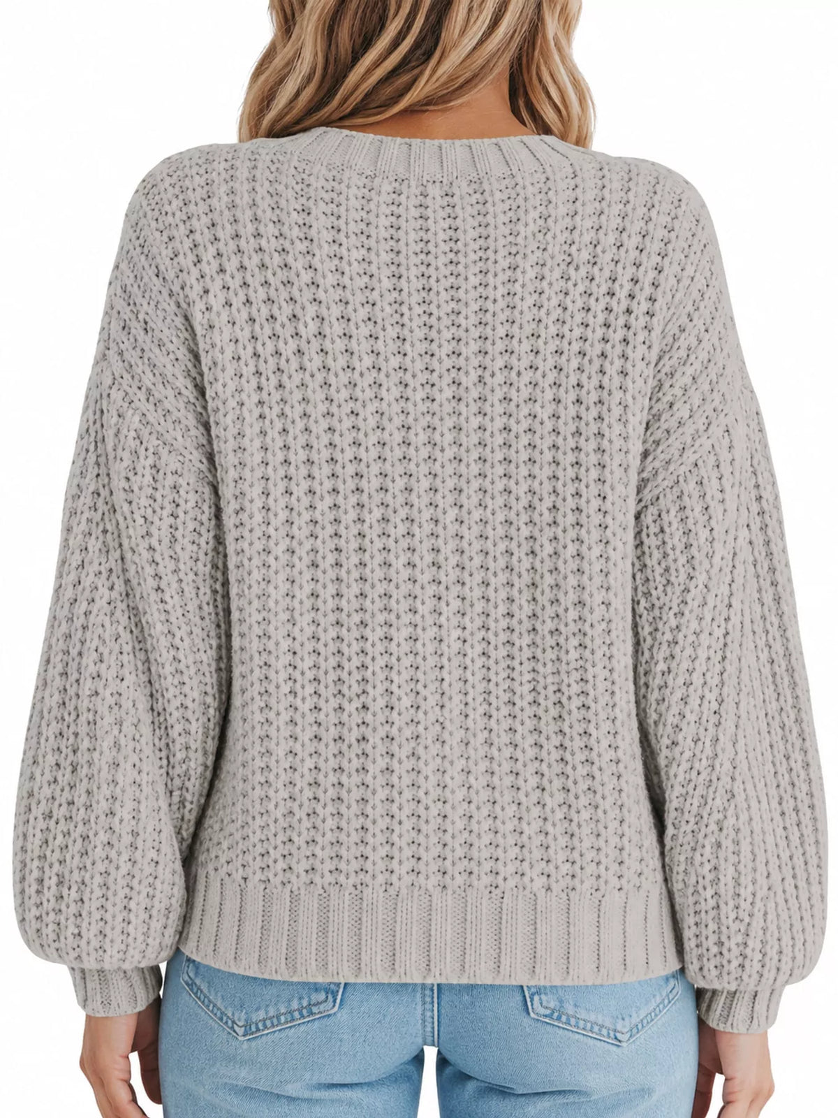 bdf7d4fcd451b767bb48f4c5ee38d234-v3-gen-Max-Origin