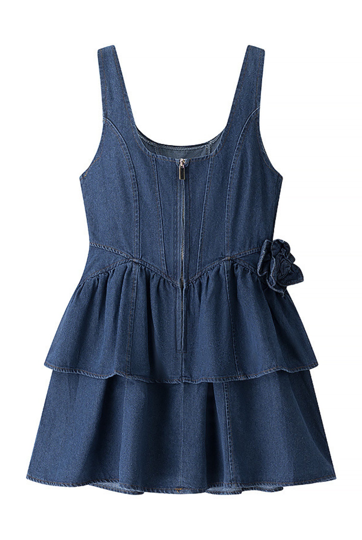 be1bb5c20837458ca7382b6d0e528676-Max