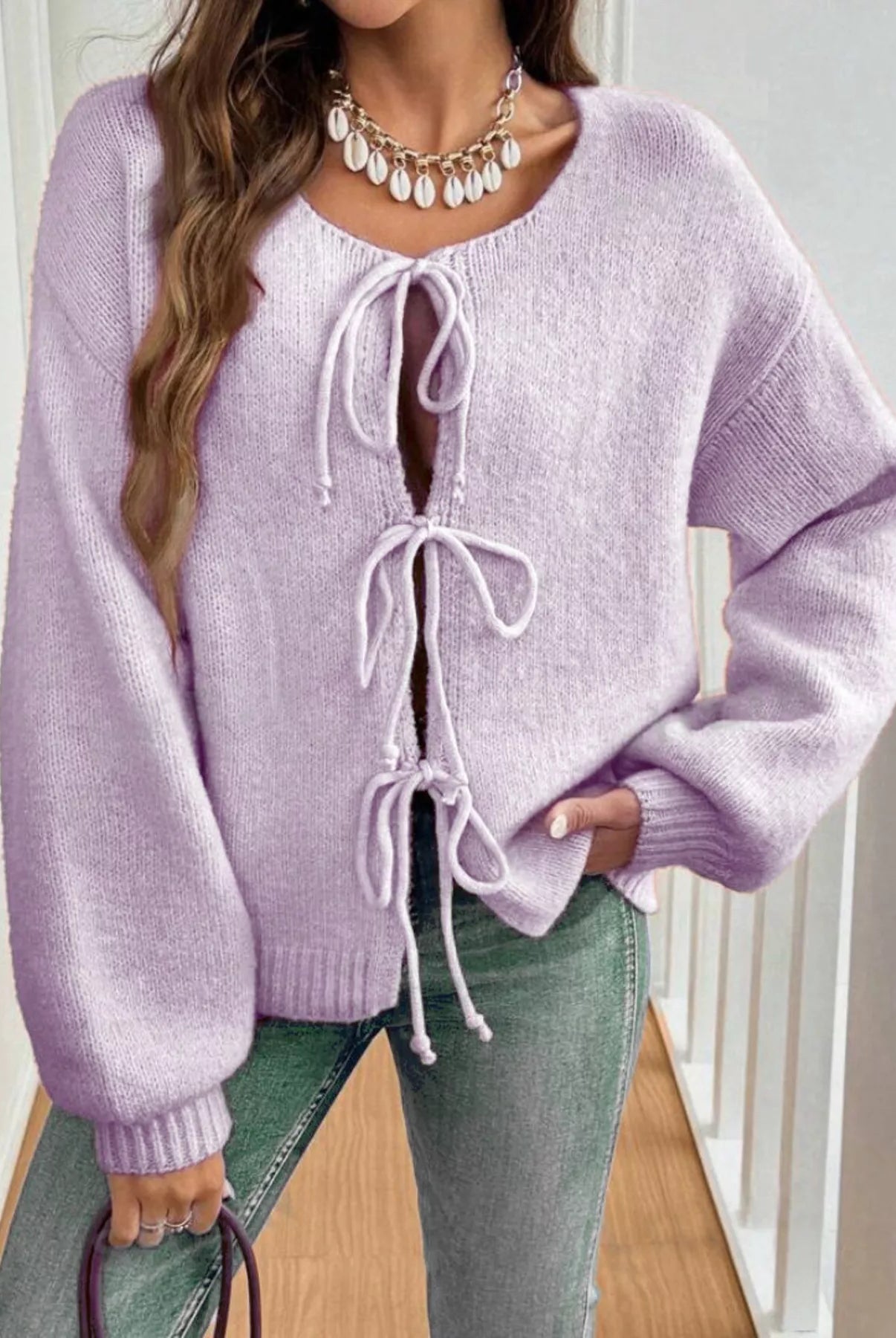 be5d19eba7894f338f7f419490081c0e-Max-Origin