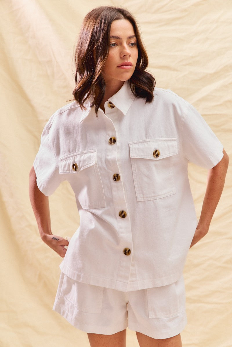 be6d86e3d4ee43f4a7a57a176dadafb8-Max