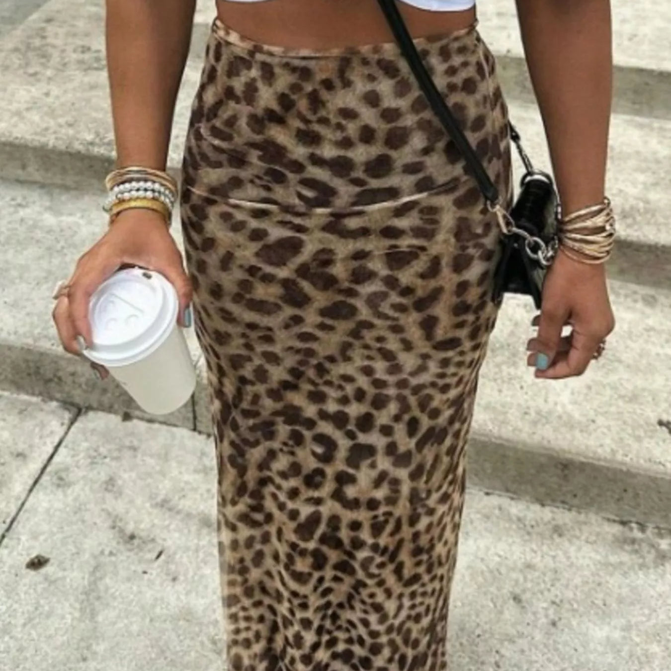 be8ba02d-7d2d-4943-b60e-93e580d08c31-Max-Origin