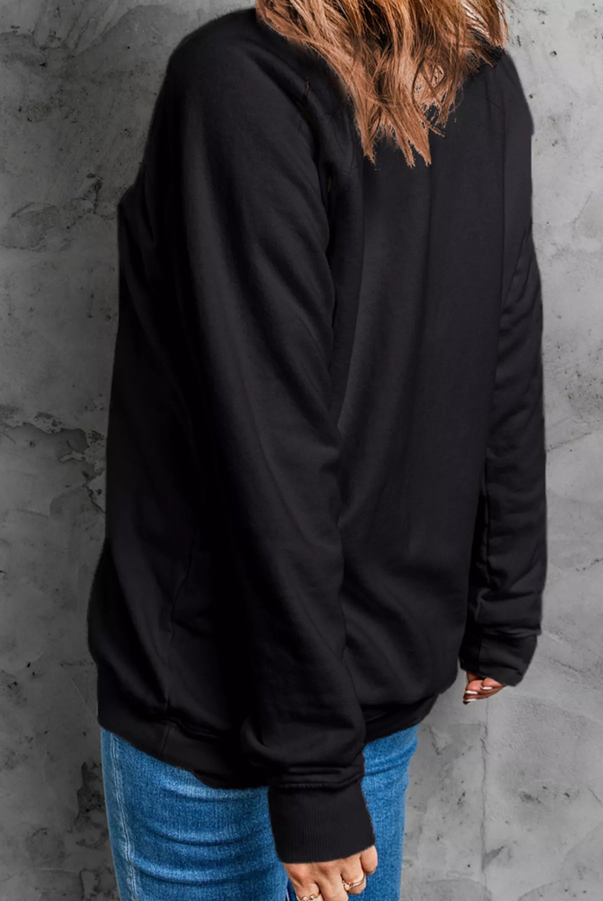 bec511be17bc43d0b0d1b07877997e2d-Max-Origin