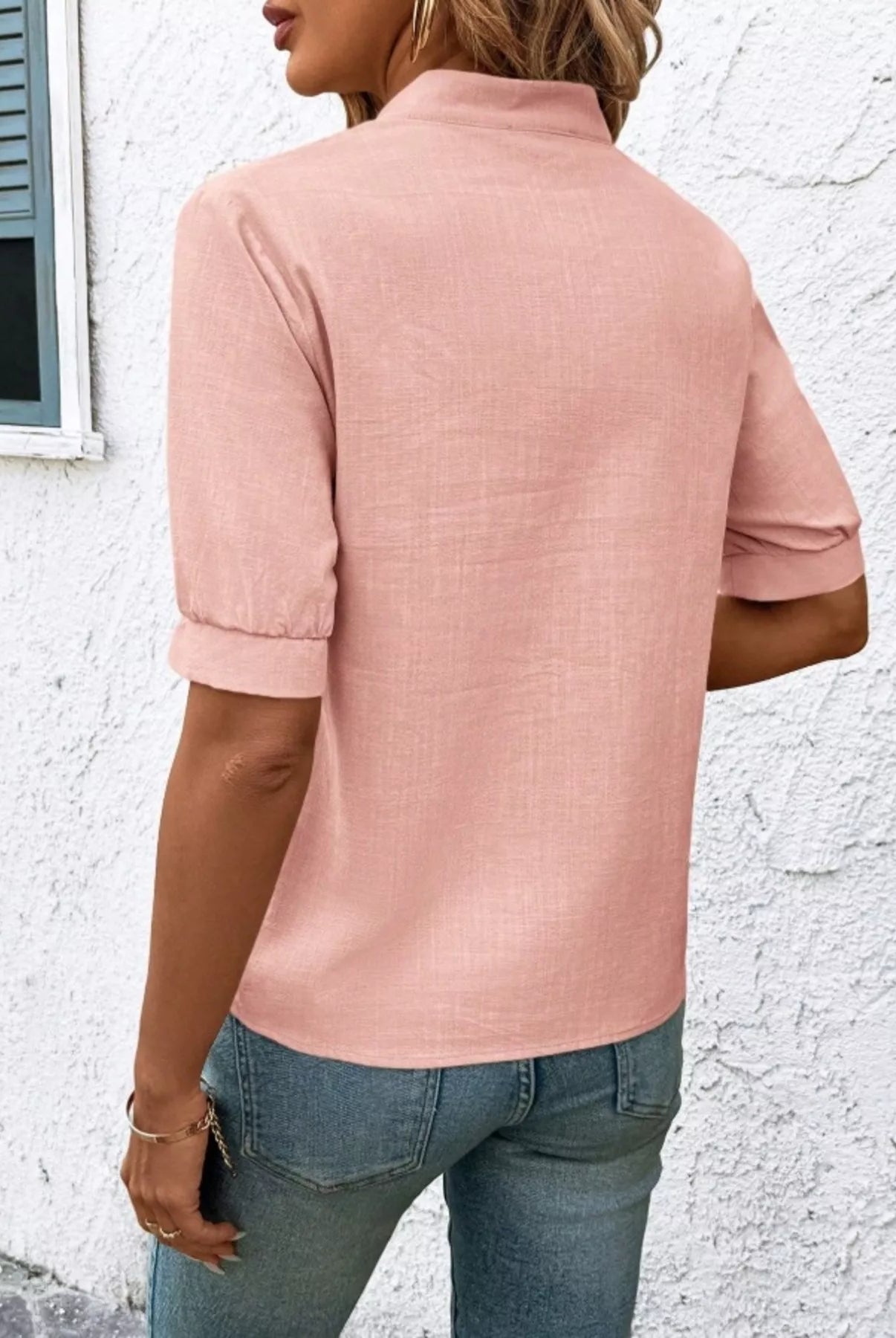 bec930632d4a40feb2c88fa0540ef2f4-Max-Origin