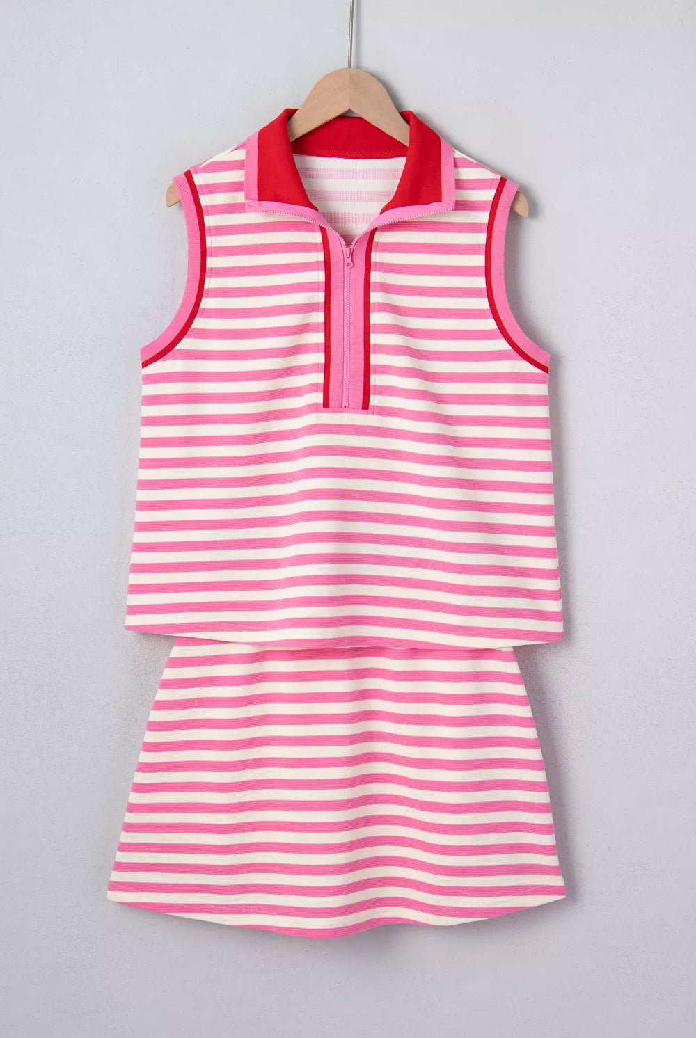 bedadf41-0faa-40f2-86df-53bc2b5979d0-Max-Origin