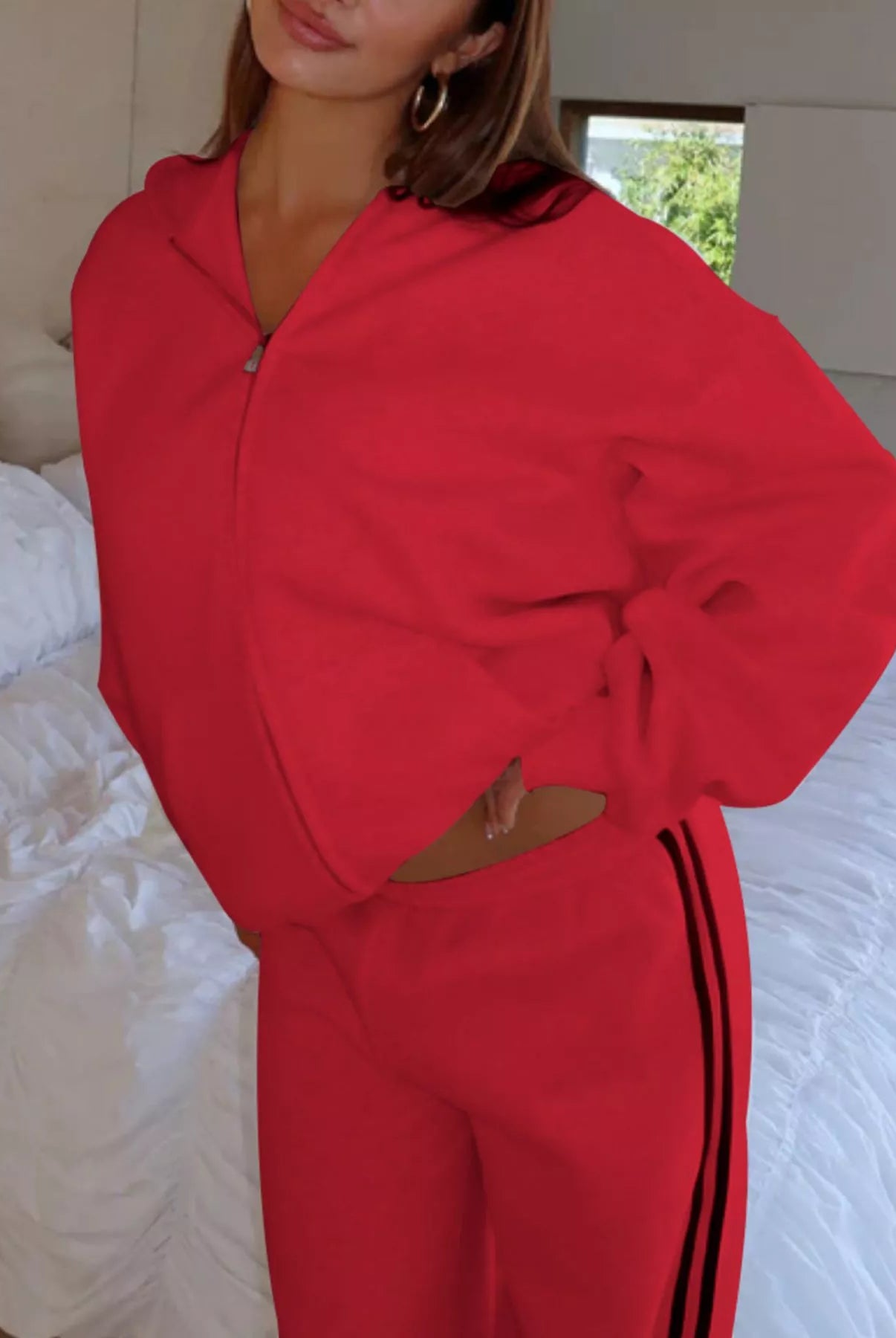 bef073b7-e88f-4f83-8eae-d5ec8e77e3e8-Max-Origin