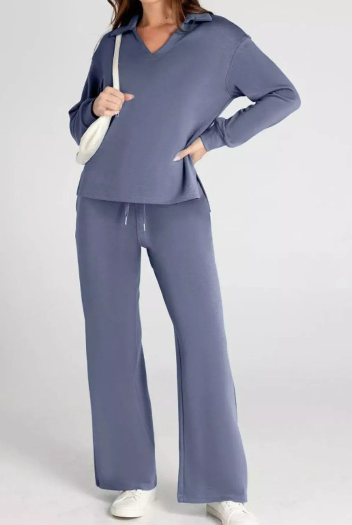 befbdead-500e-49a1-90bc-424838f9b0bd-Max-Origin