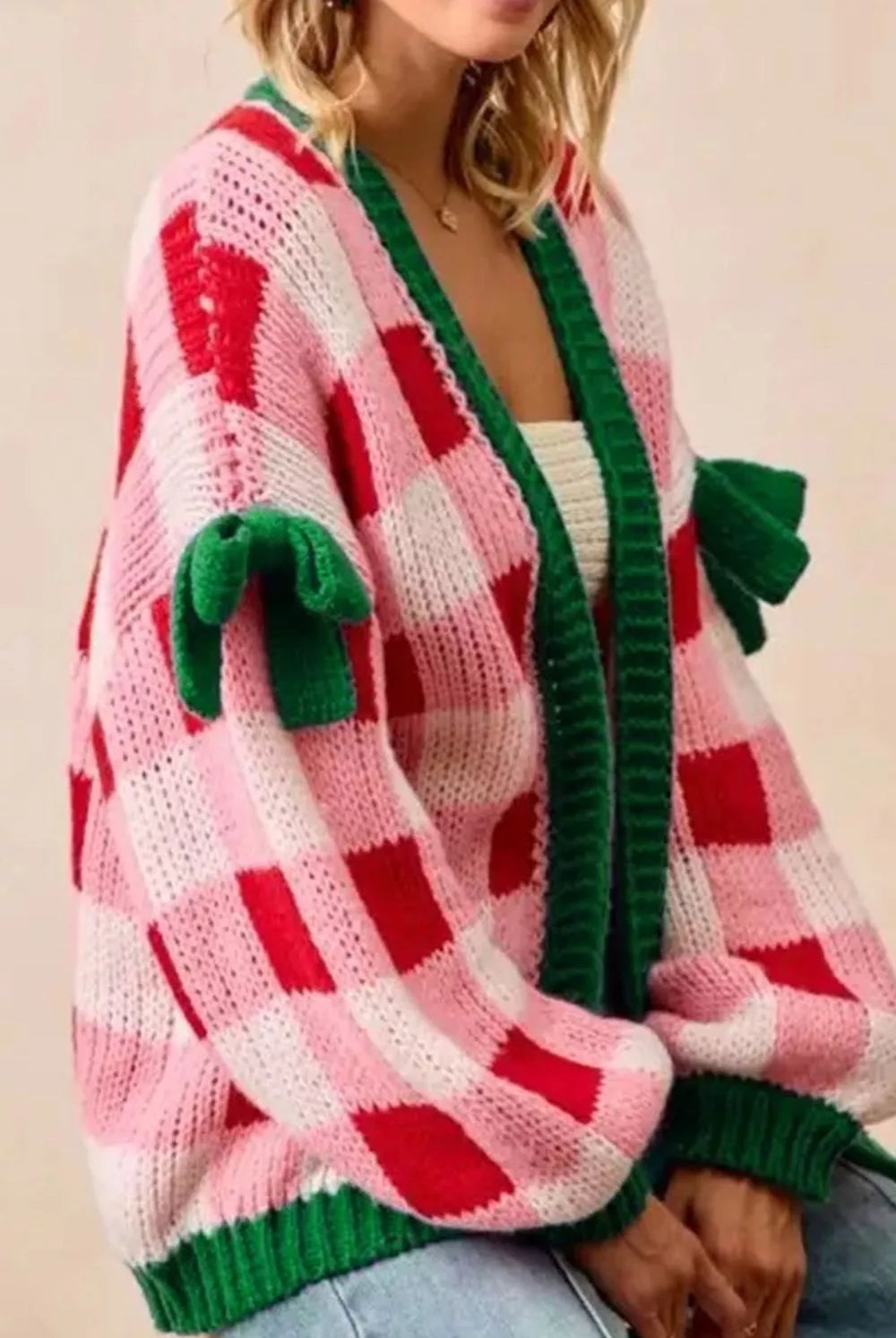 befdc4d7-f22b-4f06-b1dc-9227e98b323d-Max-Origin