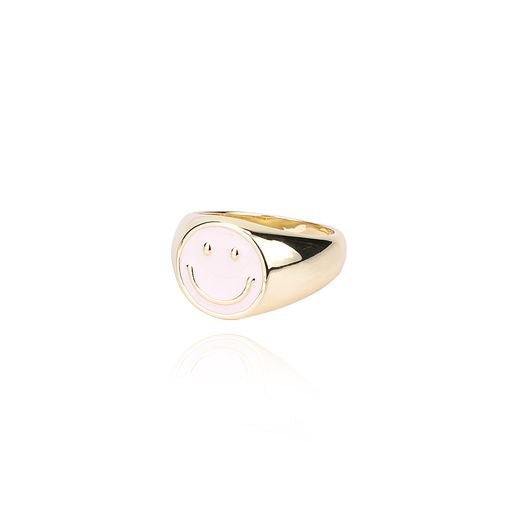 BETHANY RING - Charming Charlie
