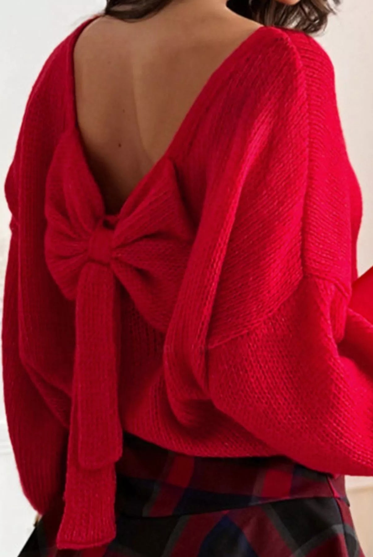 bf3d31dec0ad47a882f849bfe3549ed6-Max-Origin