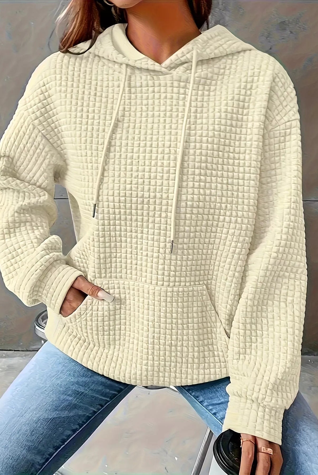 bfa94f6c68754186aeeee2fc3286342d-Max-Origin