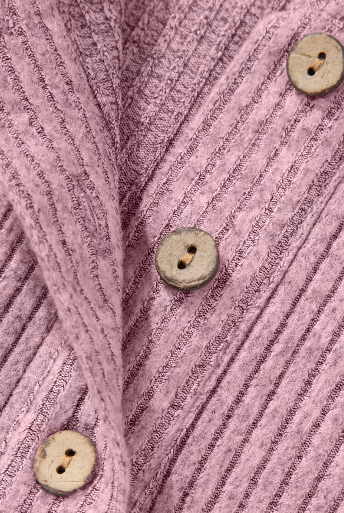 bfbbb3f4de4a4c259c08f758016a6ee8-Max-Origin