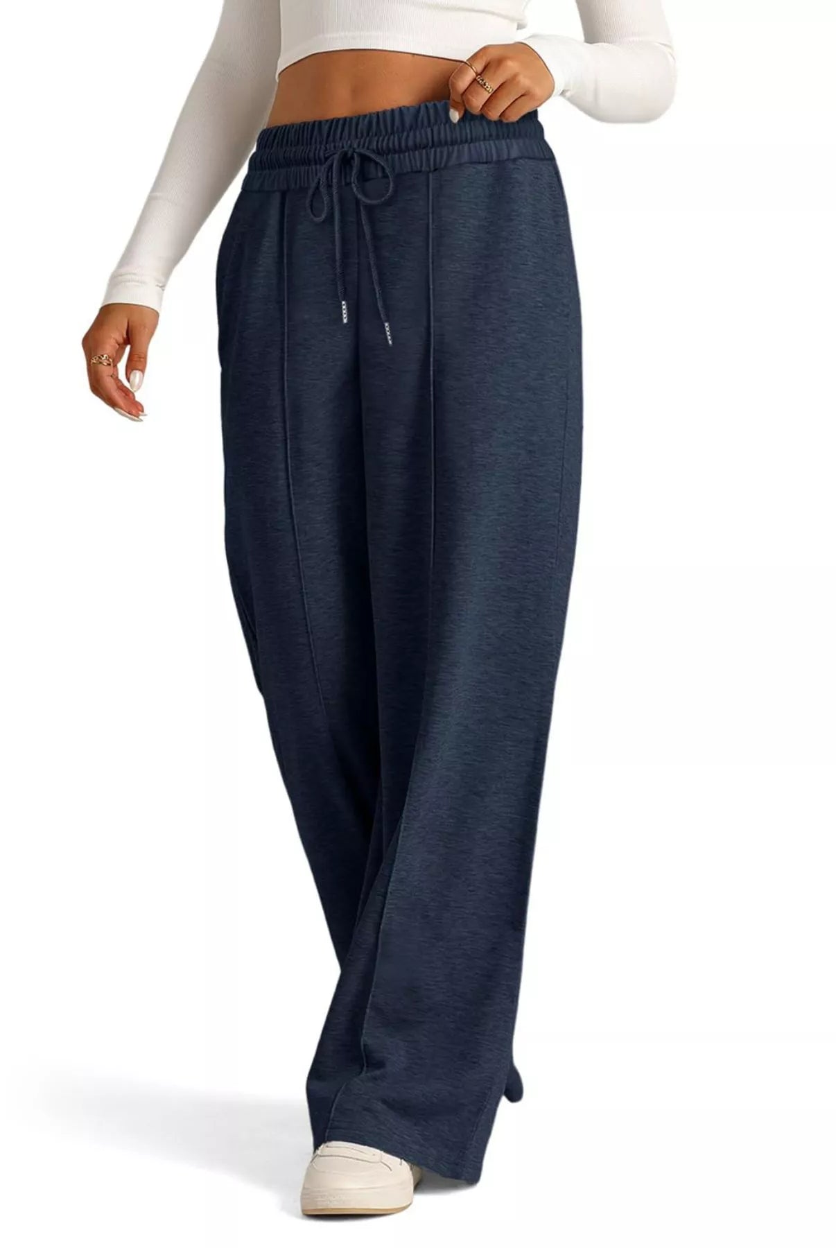 bffb5736-7cb5-4b6b-83eb-114c04914cd2-Max-Origin