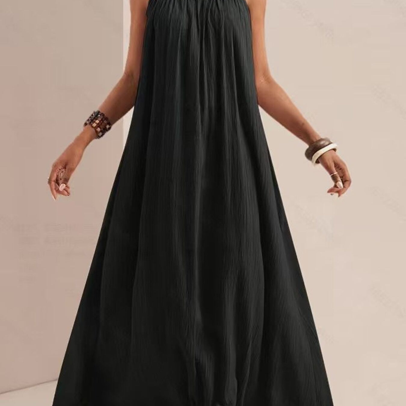 bffe8588e6814823afd8a9e0f775da3a-Max