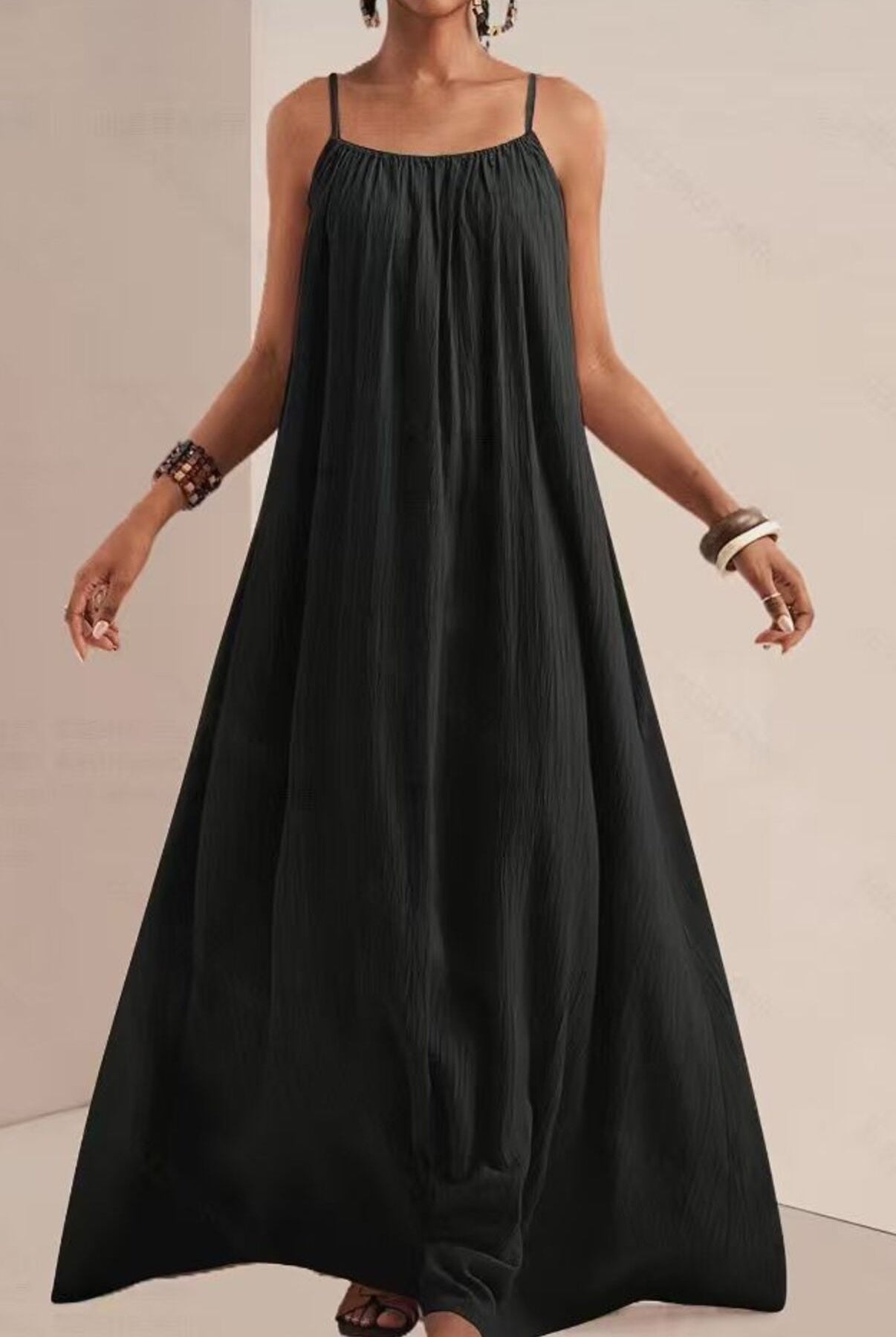 bffe8588e6814823afd8a9e0f775da3a-Max