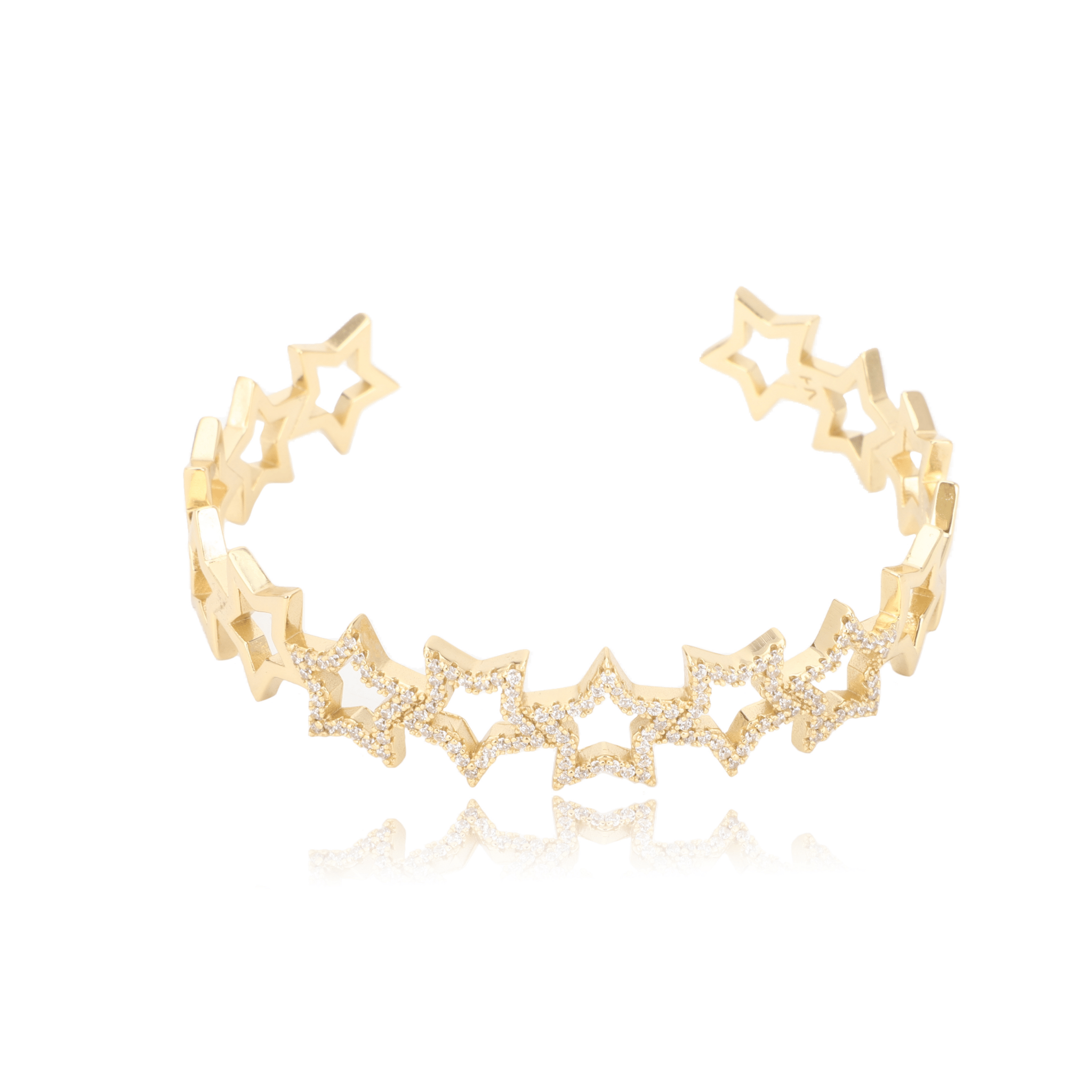 BLAIR BRACELET - Charming Charlie