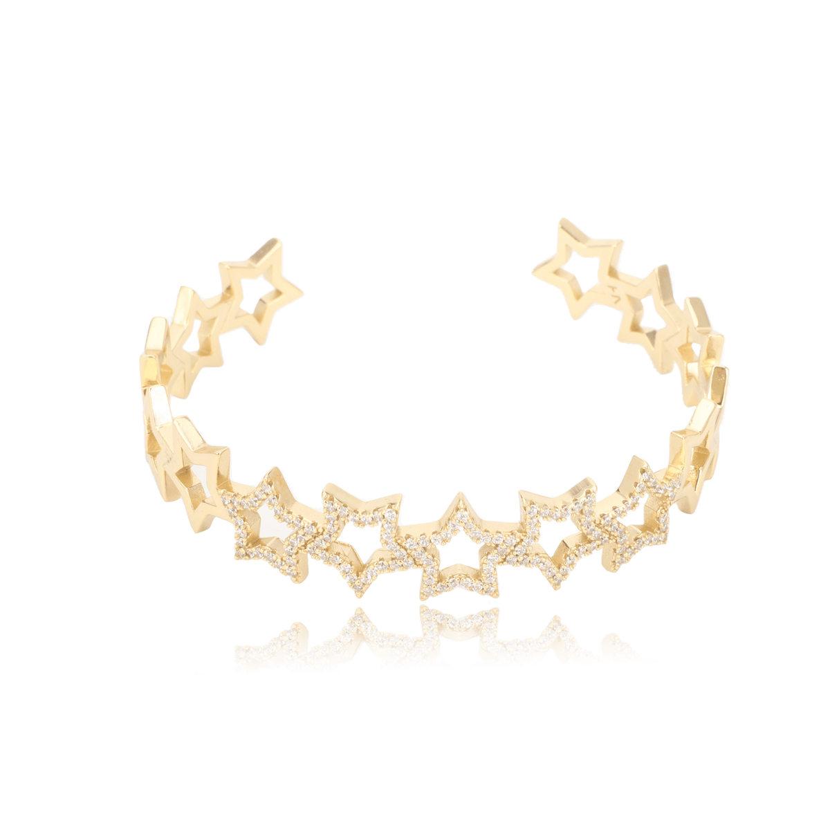BLAIR BRACELET – Jewelry – VintageHavana.com
