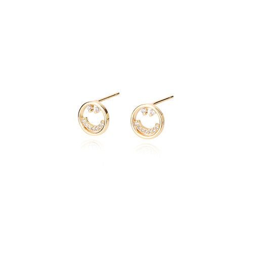 BRIANNA EARRINGS - Charming Charlie