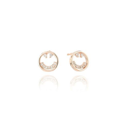 BRIANNA EARRINGS - Charming Charlie