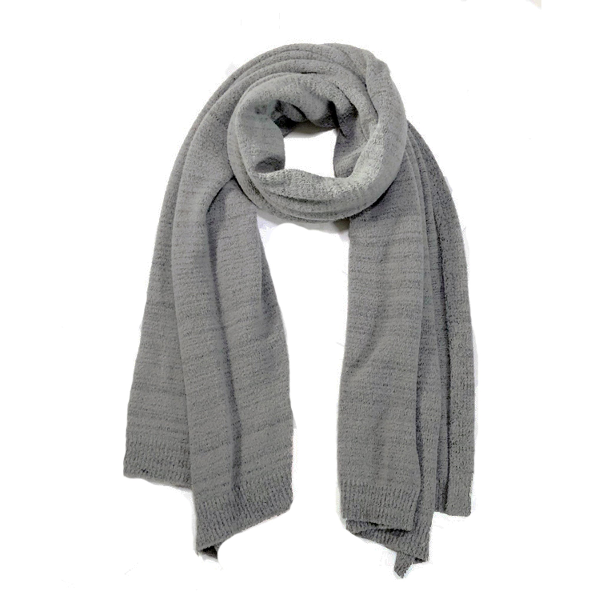 Heavenly Spa Wrap - Charming Charlie