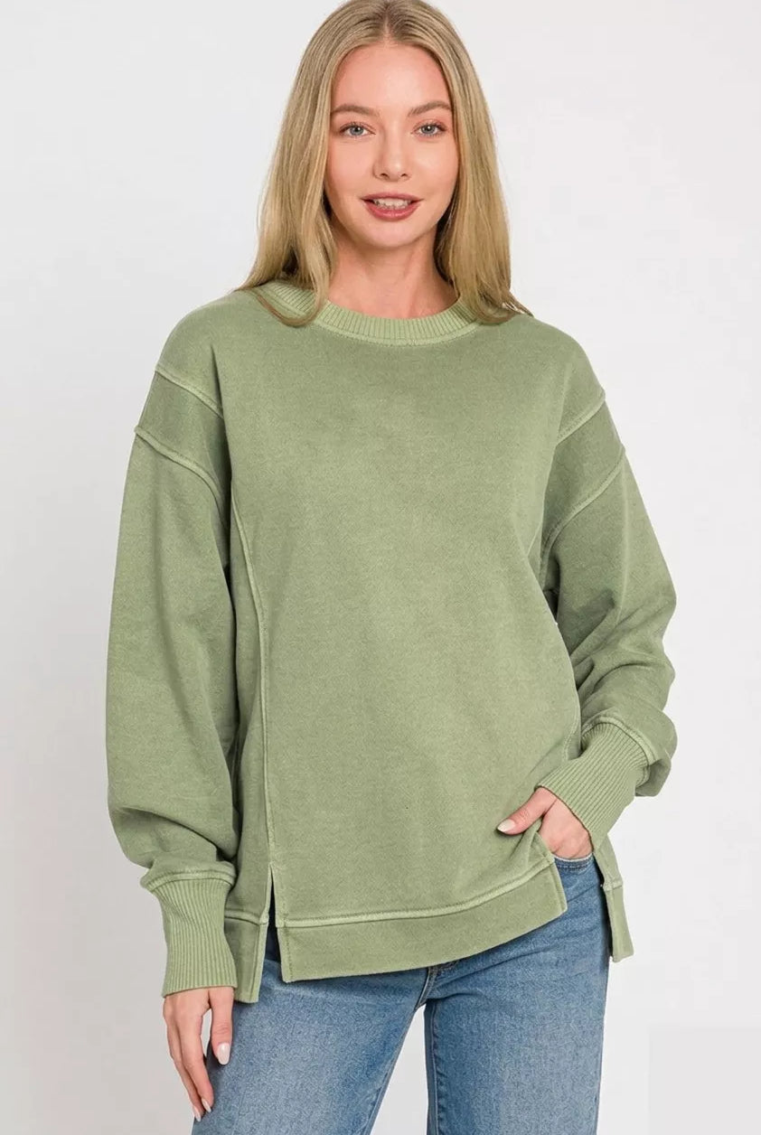 c04a2ac8-c891-48d5-b740-fccc63775ca2-Max-Origin