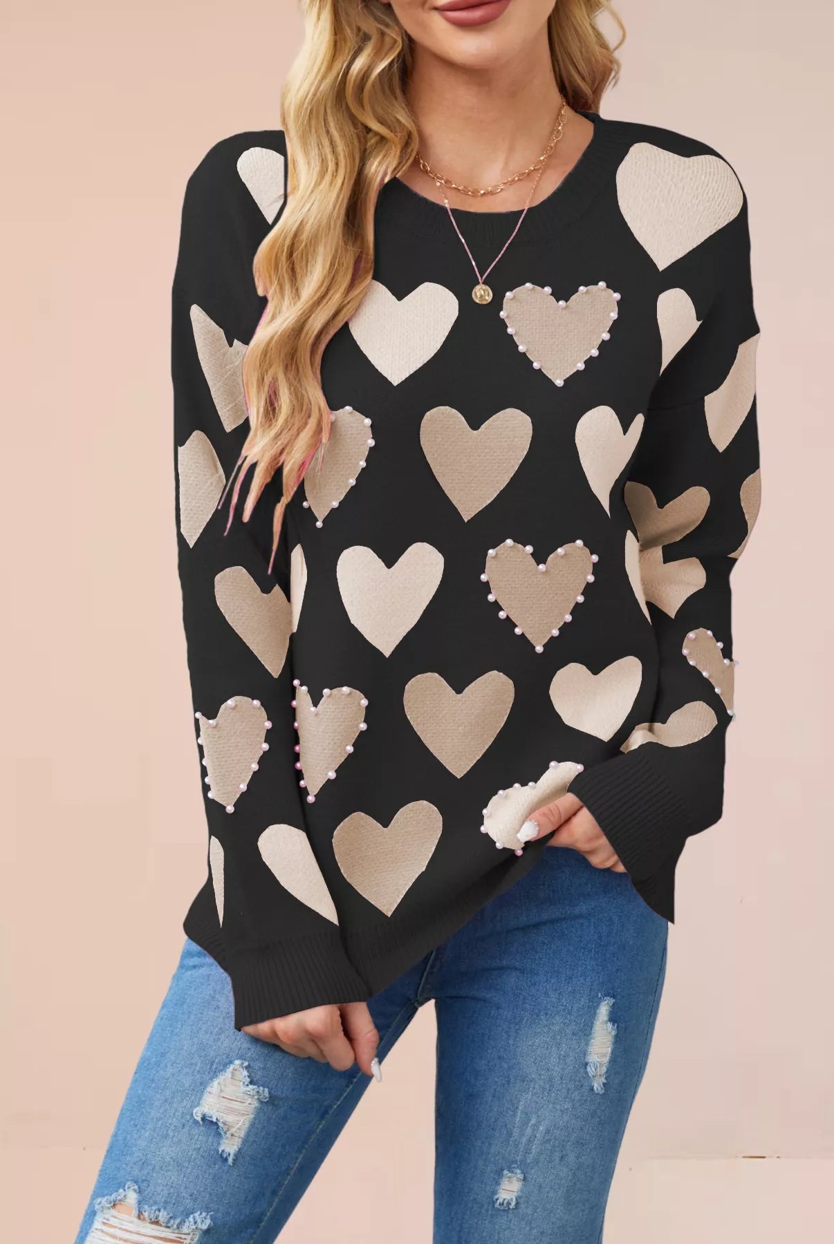 c04b2438-f7c9-4914-b203-71b69309d445-Max-Origin