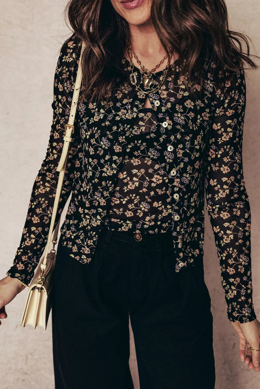 c04e35e8-9ebf-4d0e-b334-c5eee9e657a1-Max-Origin