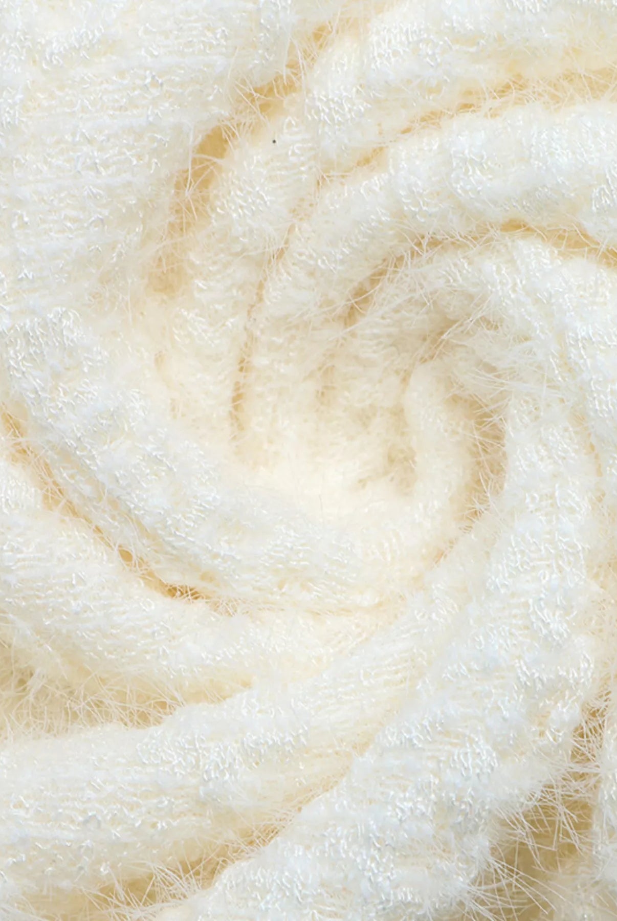 c066a5615c944cb399b4f83324234ce0-Max-Origin
