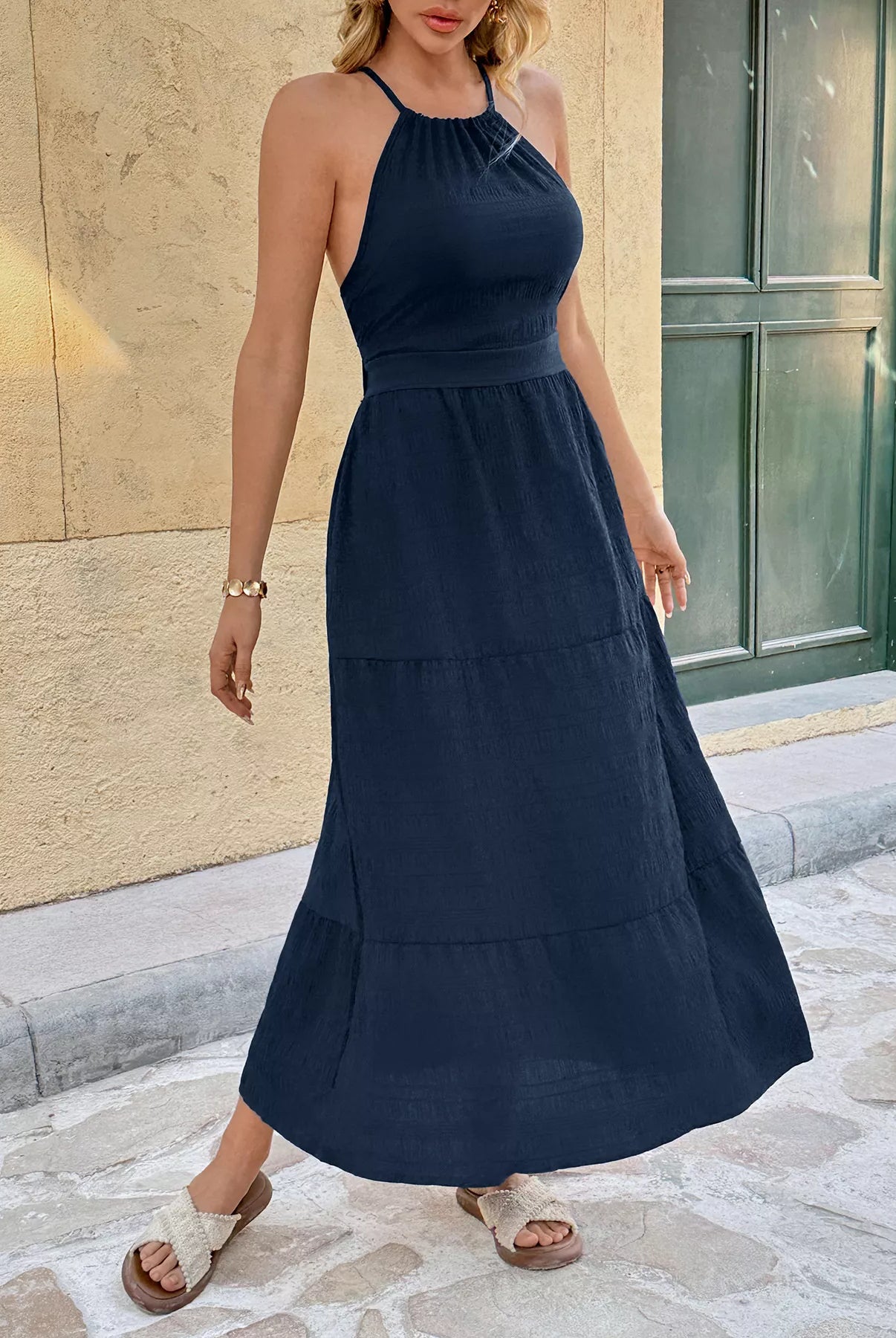 c0a0297138b248ad8aee25da03c78fd0-Max-Origin