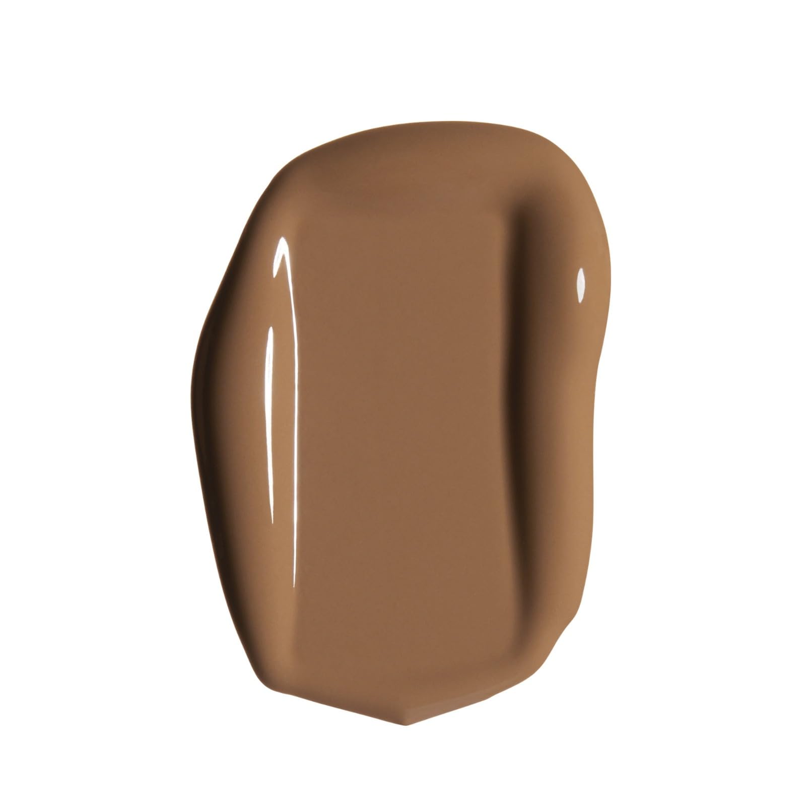 REVLON PhotoReady Candid Natural Finish Foundation with Anti-Pollution 0.75 Fl Oz - Charming Charlie