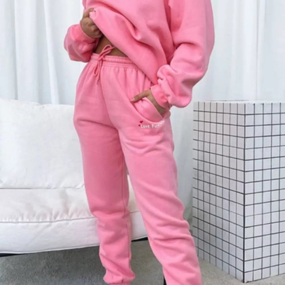 c0b5b573-967d-4bea-9038-ce1d0bf94934-Max-Origin