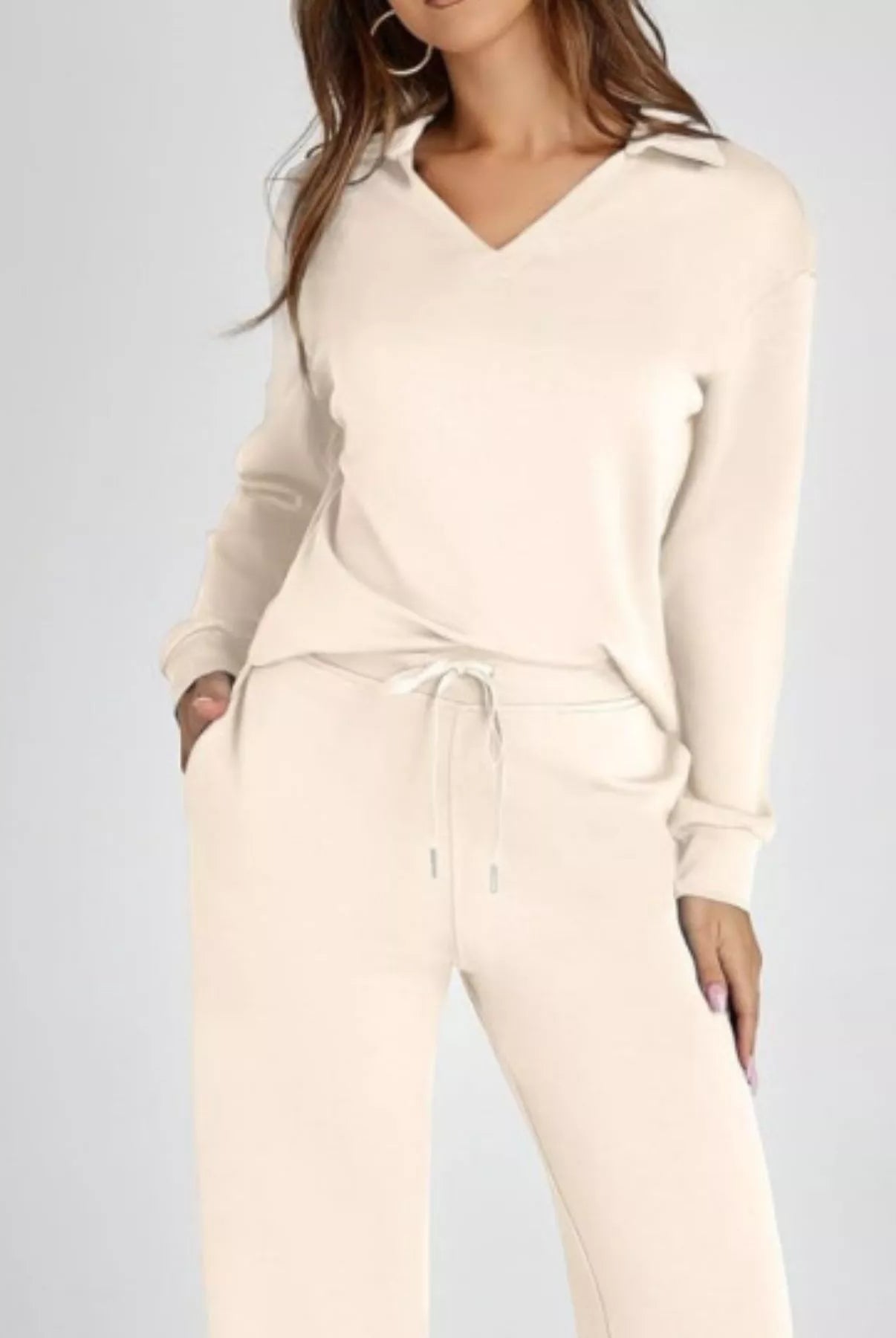 c111d35c-5da0-461e-bc7e-aef71177c584-Max-Origin